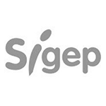 Sigep