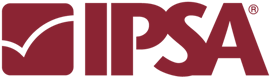 IPSA logo