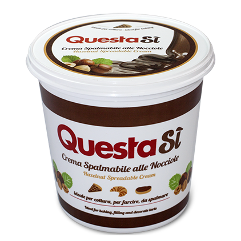 QUESTASI 