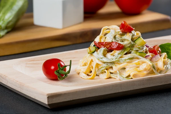 HALTA PREPARATO UHT VEGETALE CUCINA