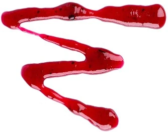 Immagine senza descrizione