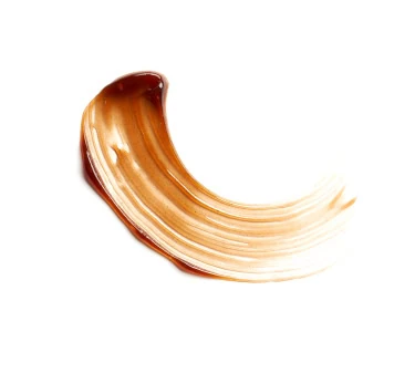 Decorazioni cioccolato