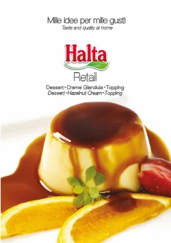 Immagine senza descrizione