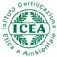 Logo ICEA