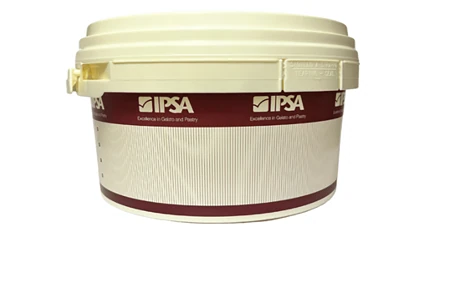 FARCIPLUS